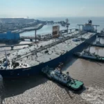Trump Greenlights China To Buy Iranian Oil - AAMNEWSHUB.COM
