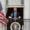 Trump’s Travel Ban On 12 Countries Sparks Global Debate - AAMNEWSHUB.COM