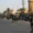 US Begins Middle East Evacuation Amid Rising Iran Tensions - AAMNEWSHUB.COM