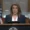 US State Department Spokesperson Increased Hopes on the Resolution of Kashmir Issue - AAMNEWSHUB.COM